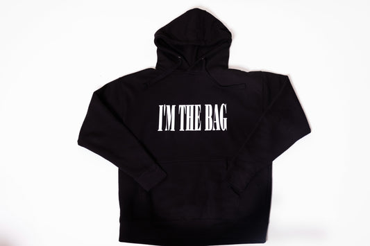 “I’m The Bag”